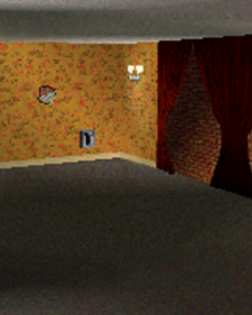 Small Guest Room The Sims 2 Ds Wiki Fandom