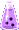 Growthpotion