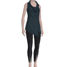 Store Content Modern Luxury Sets Everyday Casual Chic The Sims 3