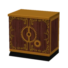 Store Content Fantasy Sets Steampunk Kitchen The Sims 3 Exchange Wiki Fandom