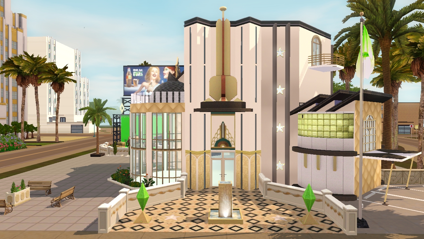 sims 3 dragon spring sims 3 dragon spring