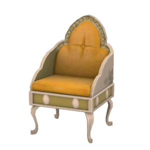 Store Content Travel World Style Sets Kingdom Of Cambodia Bedroom Set The Sims 3 Exchange Wiki Fandom