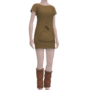 Store Content Modern Luxury Sets Everyday Casual Chic The Sims 3