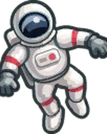 Astronaut The Sims 4 Wiki Fandom