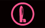 HappyLogo