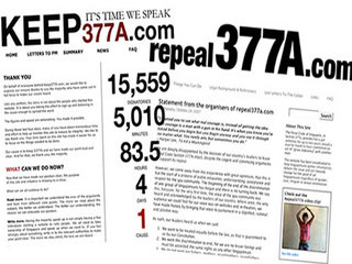 section 377A
