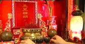 RabbitTemple002