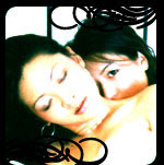 StopKiss001