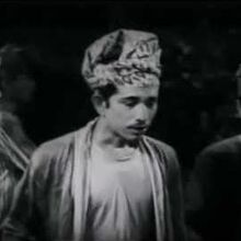 Sultan Mahmud Shah Ii The Singapore Lgbt Encyclopaedia Wiki Fandom
