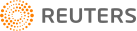 Reuters-logo