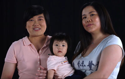 Best of Multiple gays same mother research Porn Pix Forced to cum over and over