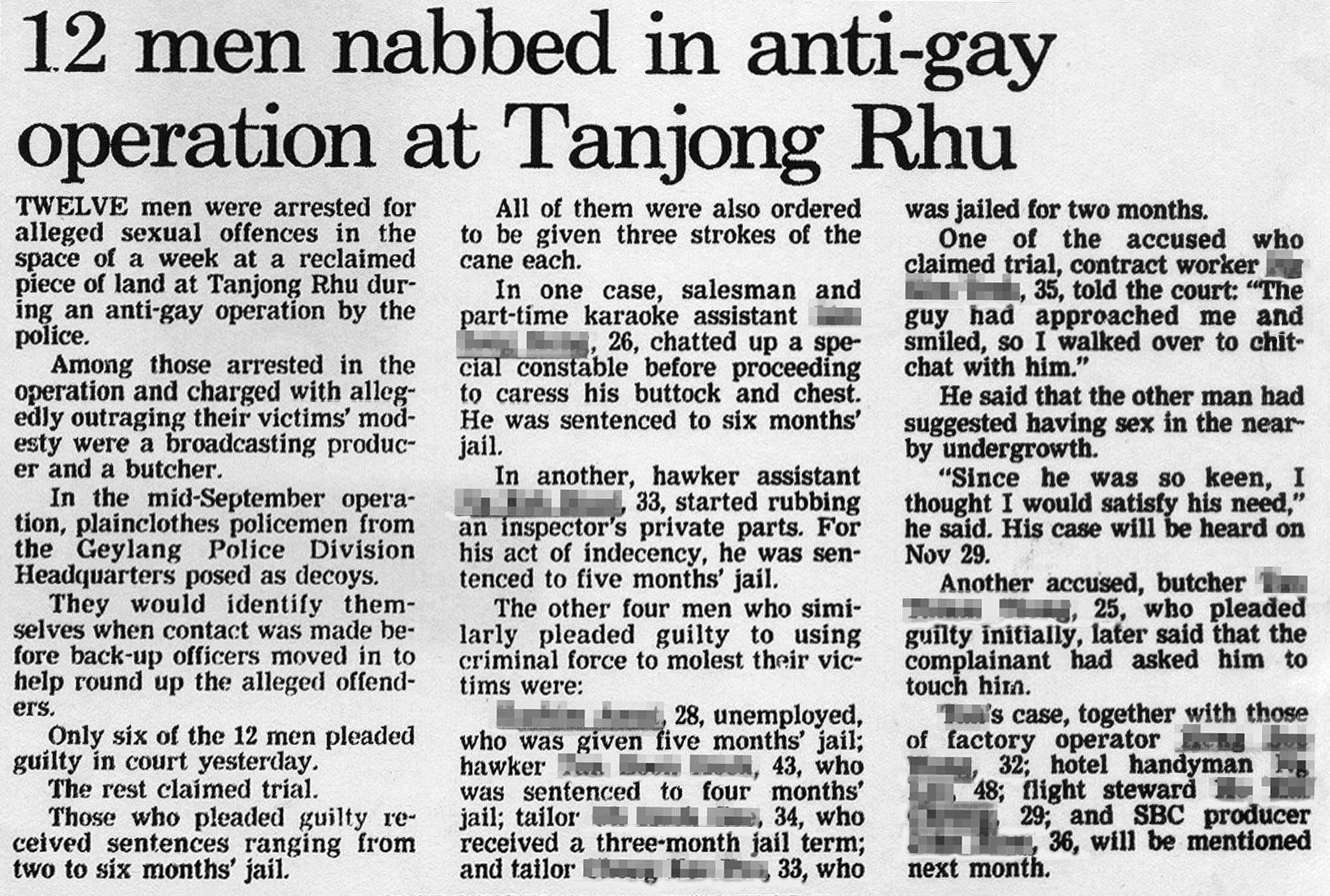 TanjongRhuArrests19931123.jpg