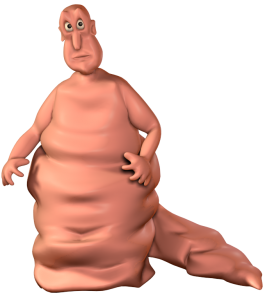 The_globglogabgalab-265x300.png