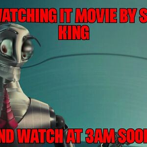 Asshole Robot Memes Quickmeme