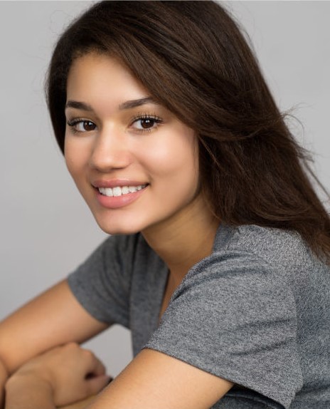 Alicia Crowder | The Society Netflix Wiki | Fandom