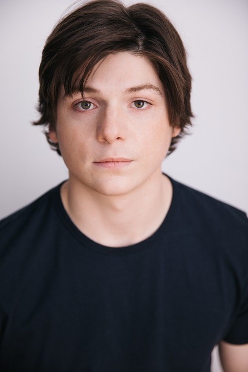 jack mulhern locke and key