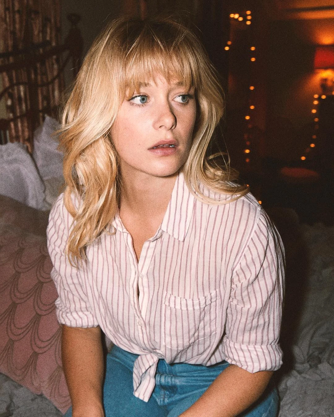 Cassandra Pressman The Society Netflix Wiki Fandom