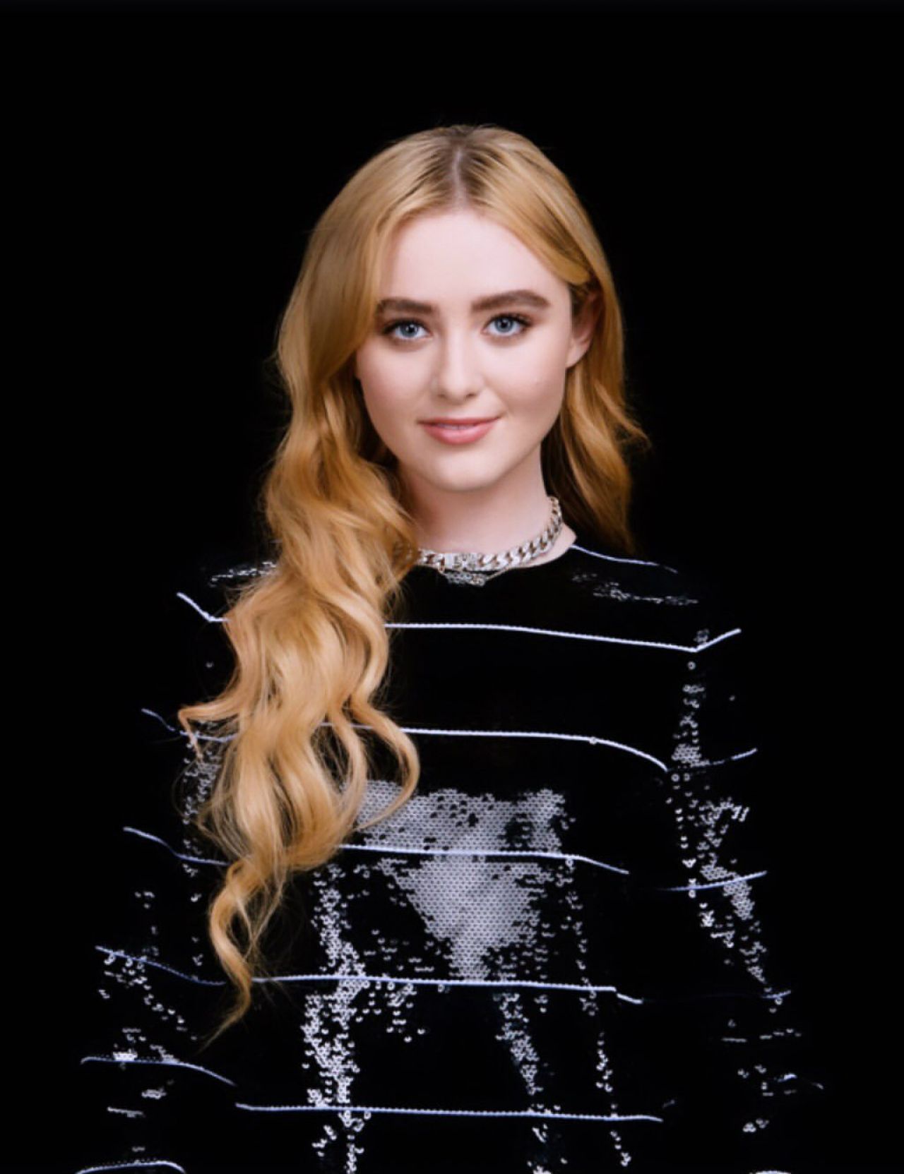 Kathryn Love Newton Kathryn Love Newton