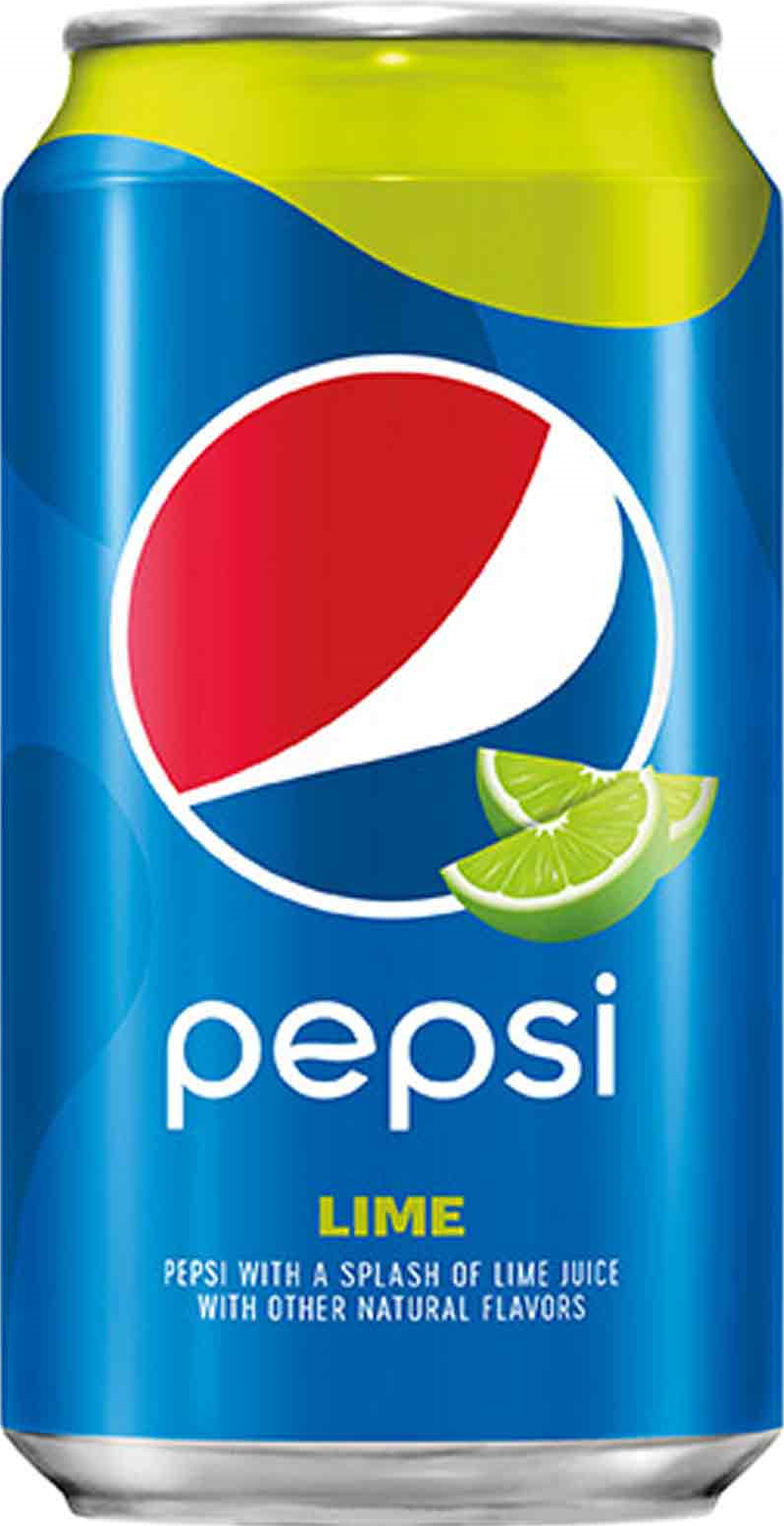 Pepsi Lime | The Soda Wiki | Fandom