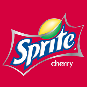 Sprite Cranberry Logo Png / High quality sprite cranberry gifts and