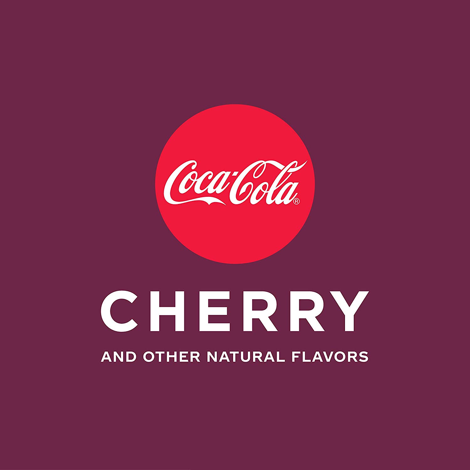 Coca-Cola Cherry | The Soda Wiki | Fandom