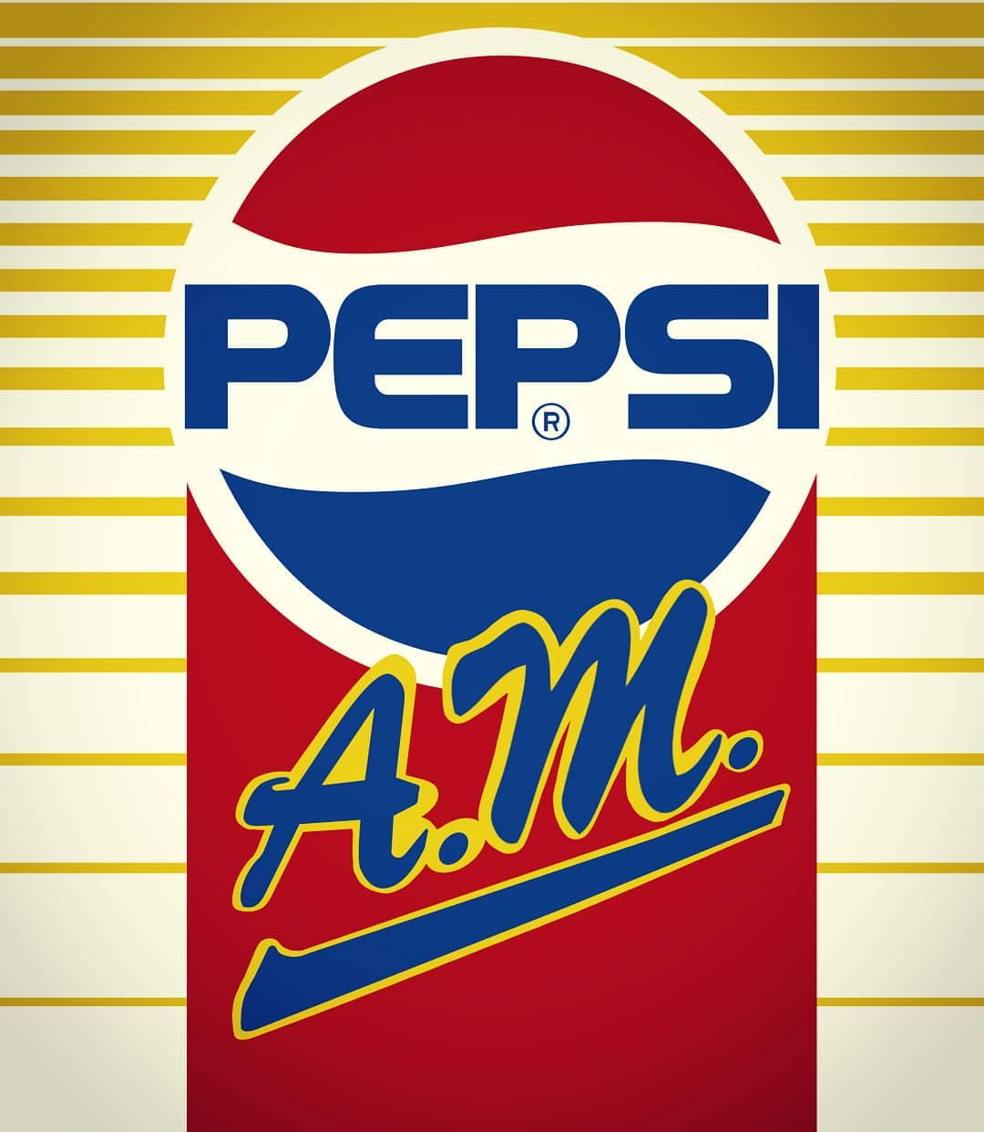 Pepsi A M The Soda Wiki Fandom