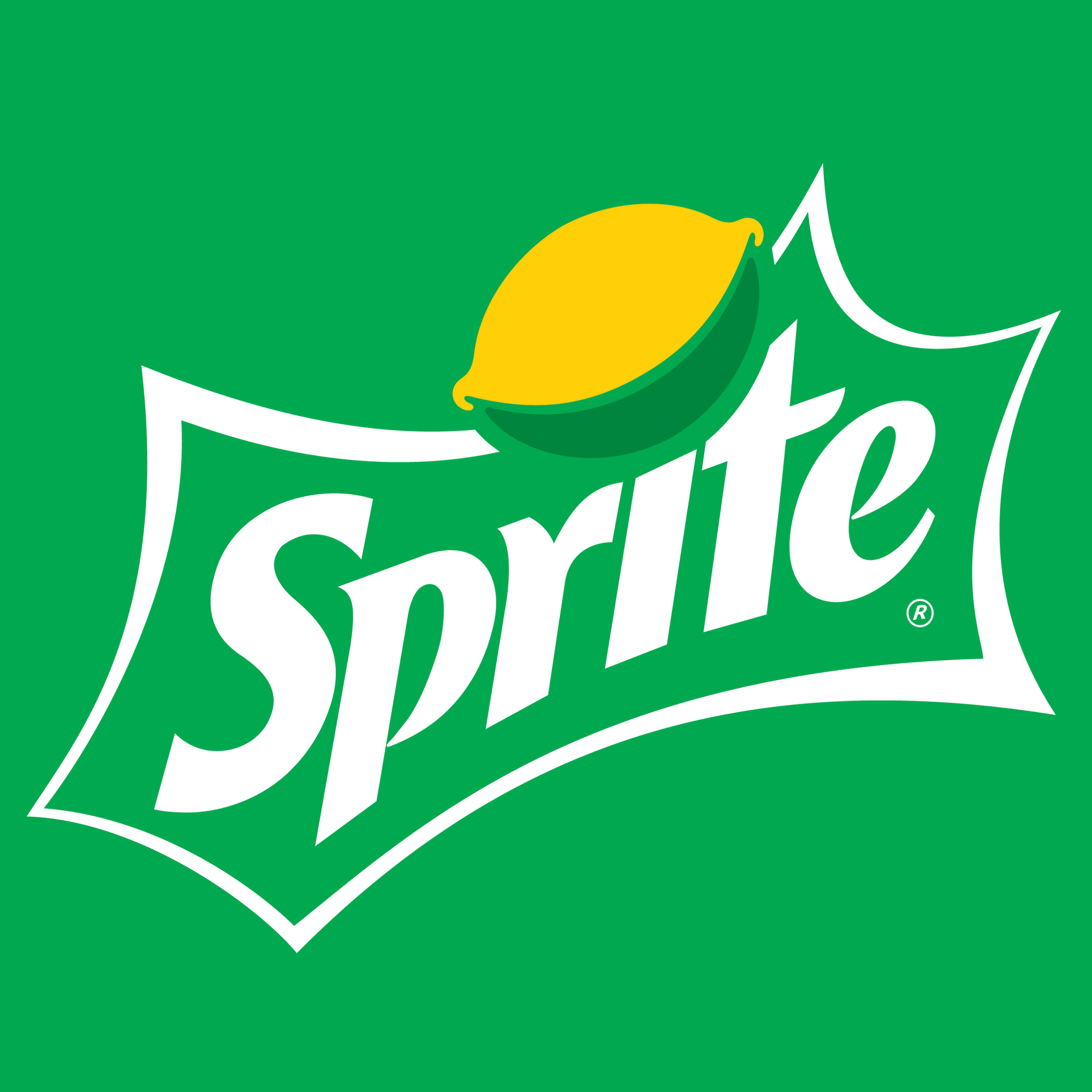  Sprite  The Soda Wiki Fandom