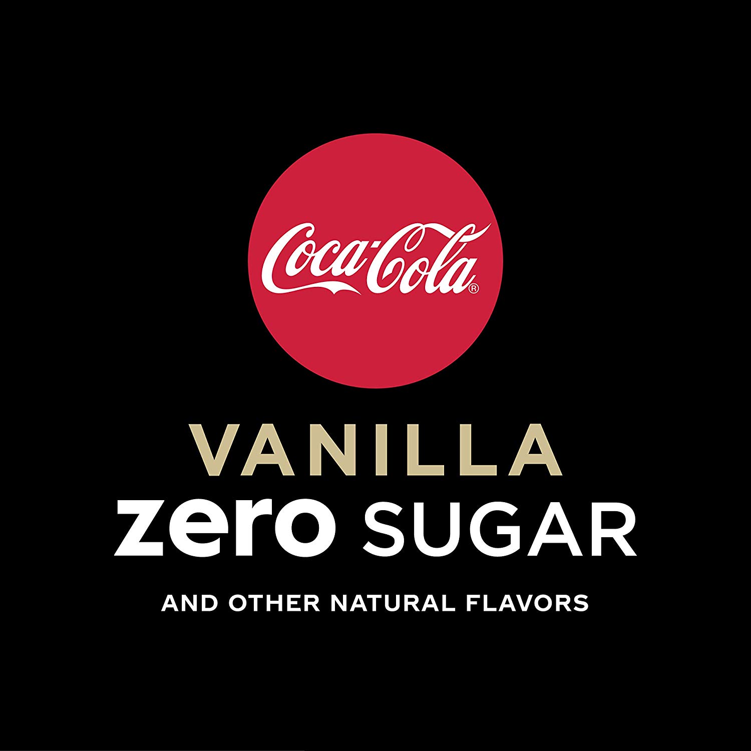 coke zero cherry vanilla coke zero cherry vanilla