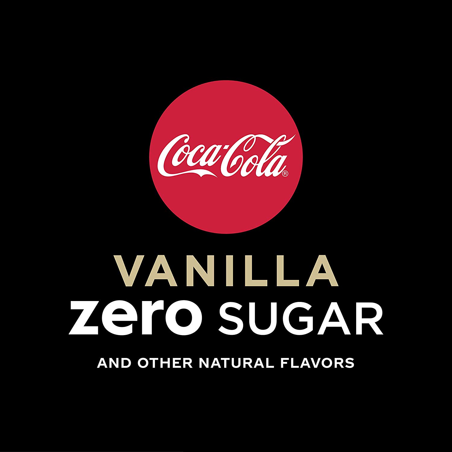 Coca Cola Zero Sugar Vanilla The Soda Wiki Fandom - cherry coke logo roblox