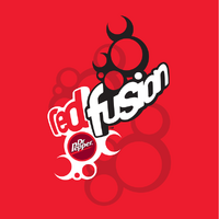 Dr Pepper Red Fusion The Soda Wiki Fandom