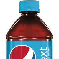 Pepsi Next The Soda Wiki Fandom