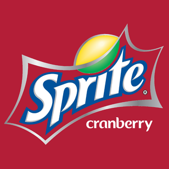 Sprite Cranberry Meme