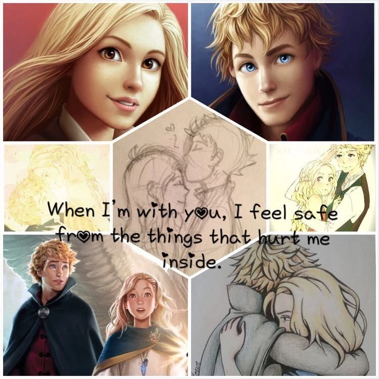 Fan Art | The Sophie Foster Fan Club Wiki | FANDOM powered by Wikia