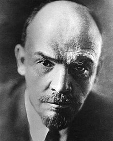 Get Wladimir iljitsch lenin grab Desktop Wallpaper Free