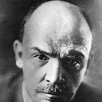 Vladimir Lenin The Soviet Wiki Fandom - hat lenin roblox