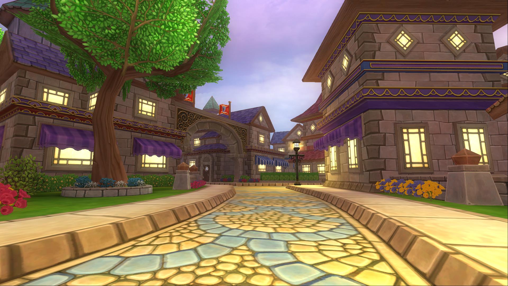 wizard101 spider web wallpaper wizard101 spider web wallpaper