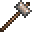 Iron hammer