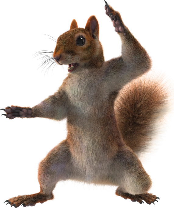 The Rodent The Spongebob MovieSponge Out of Water Wikia FANDOM