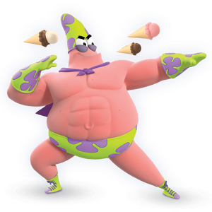 The Spongebob Movie Sponge Out Of Water Gallery The Spongebob Movie Sponge Out Of Water Wikia Fandom