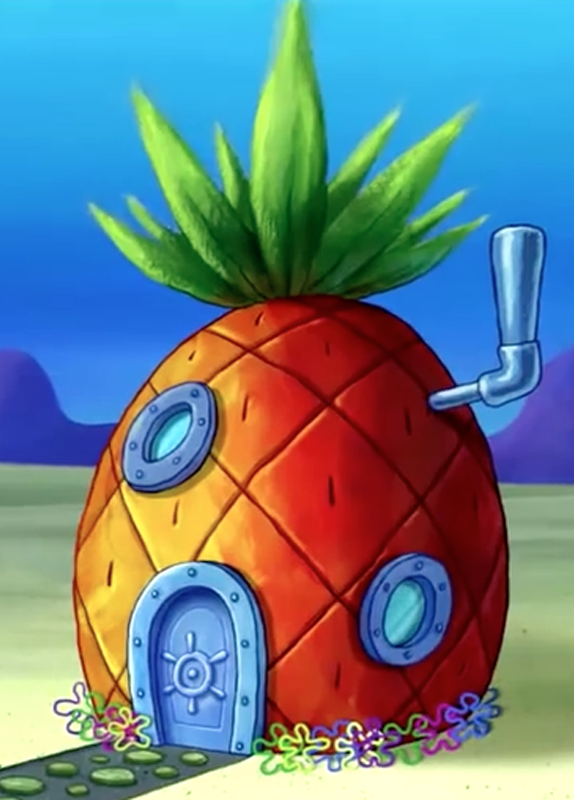 spongebob and coloring patrick of pages House of Spongebob Spongebob's The Movie:Sponge Out spongebob and coloring patrick of pages House of Spongebob Spongebob's The Movie:Sponge Out