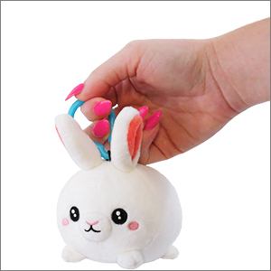 squishables bunny