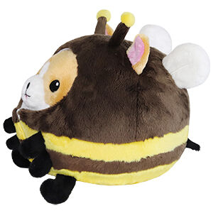squishables bee