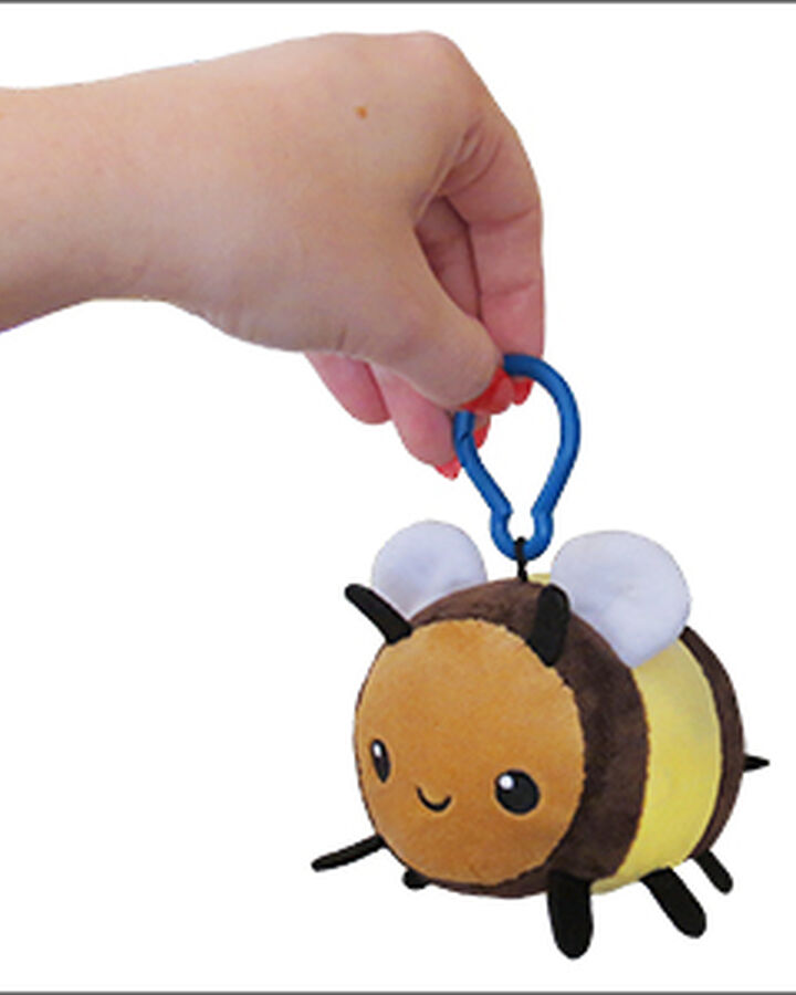 squishables bee