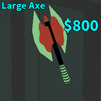 Roblox The Stalker Reborn How To Use Telekinesis