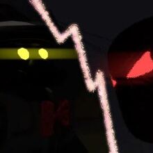 Stalker The Stalker Reborn Roblox Wikia Fandom