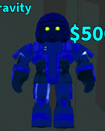 Roblox The Stalker Reborn