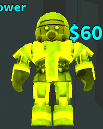 Roblox The Stalker Reborn