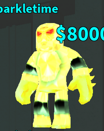 Stalker Skins Sparkletime The Stalker Reborn Roblox Wikia Fandom