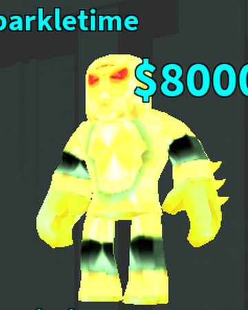 Roblox The Stalker Reborn