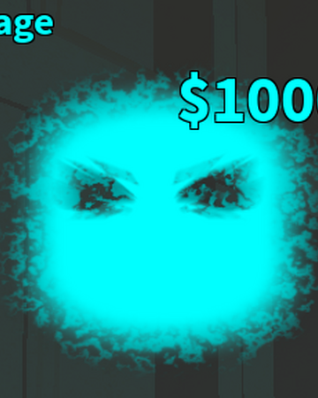 Powerups Rage The Stalker Reborn Roblox Wikia Fandom